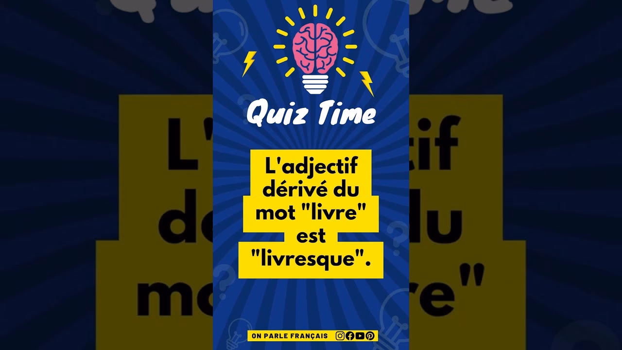 C'est quoi un livre ouvert ?