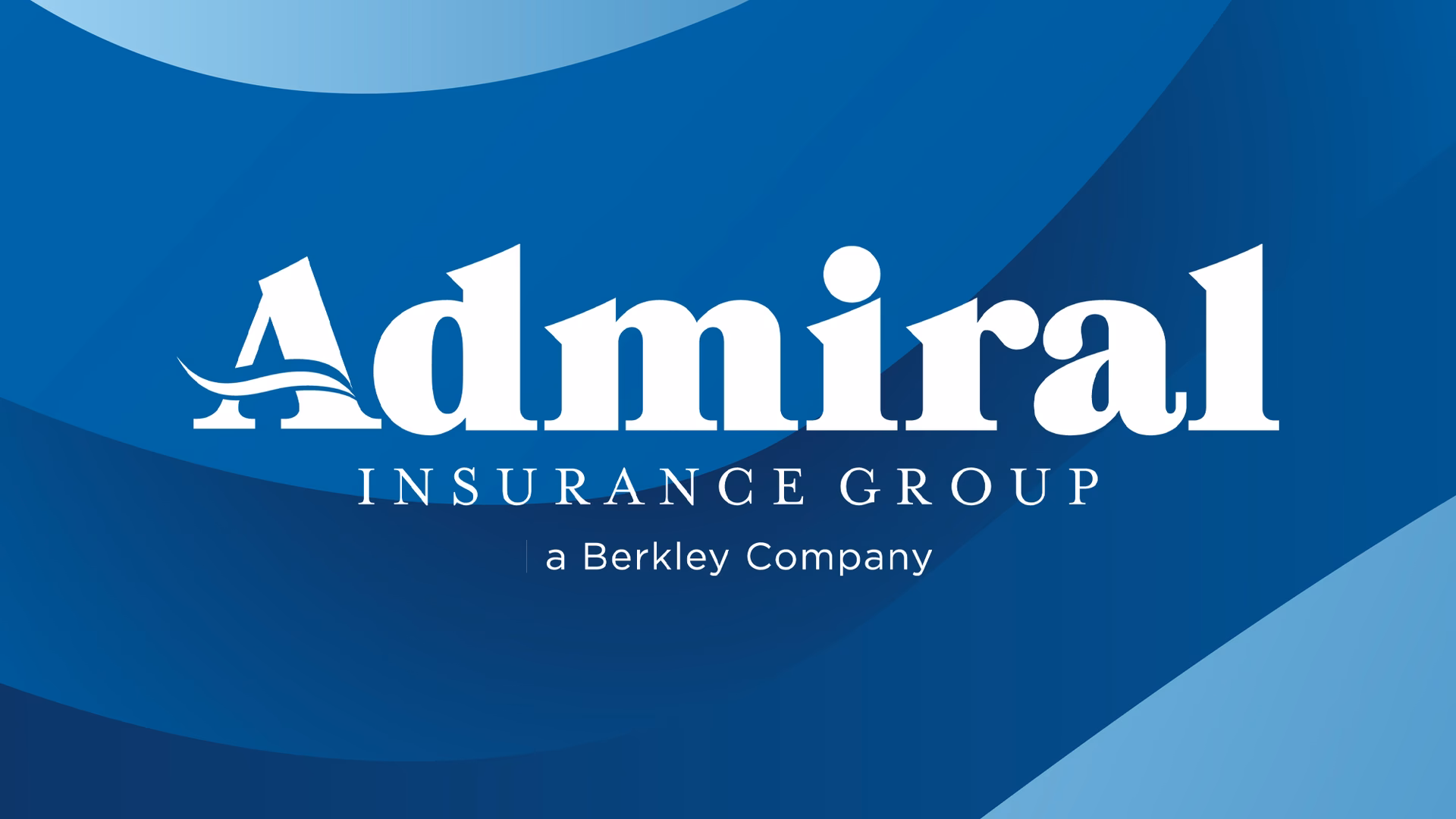 How do I get a travel insurance quote from Admiral?