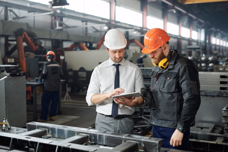 Does Admiral Insurance offer a remap?