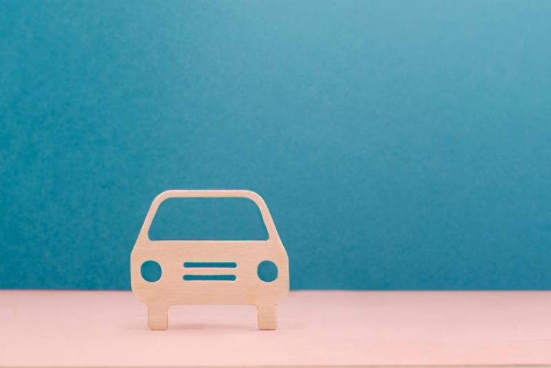 Does getting a windscreen fixed affect my insurance policy?