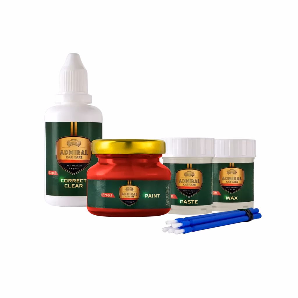 Does Admiral car insurance cover EVs?