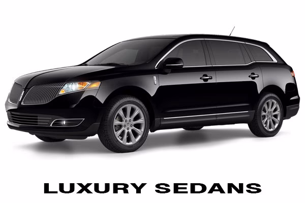 What if I Cancel my Admiral car insurance early?