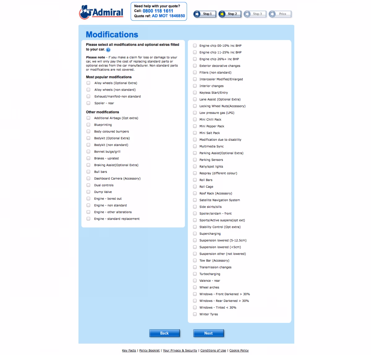 Should I remap my ECU?