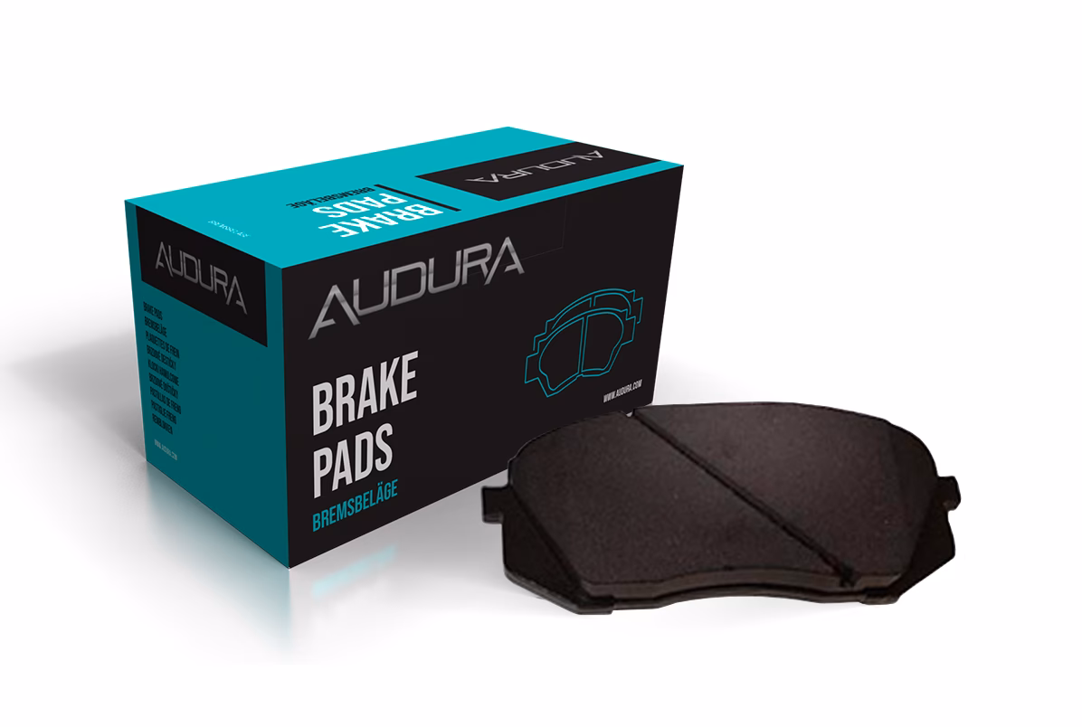 Does audura have a warranty?