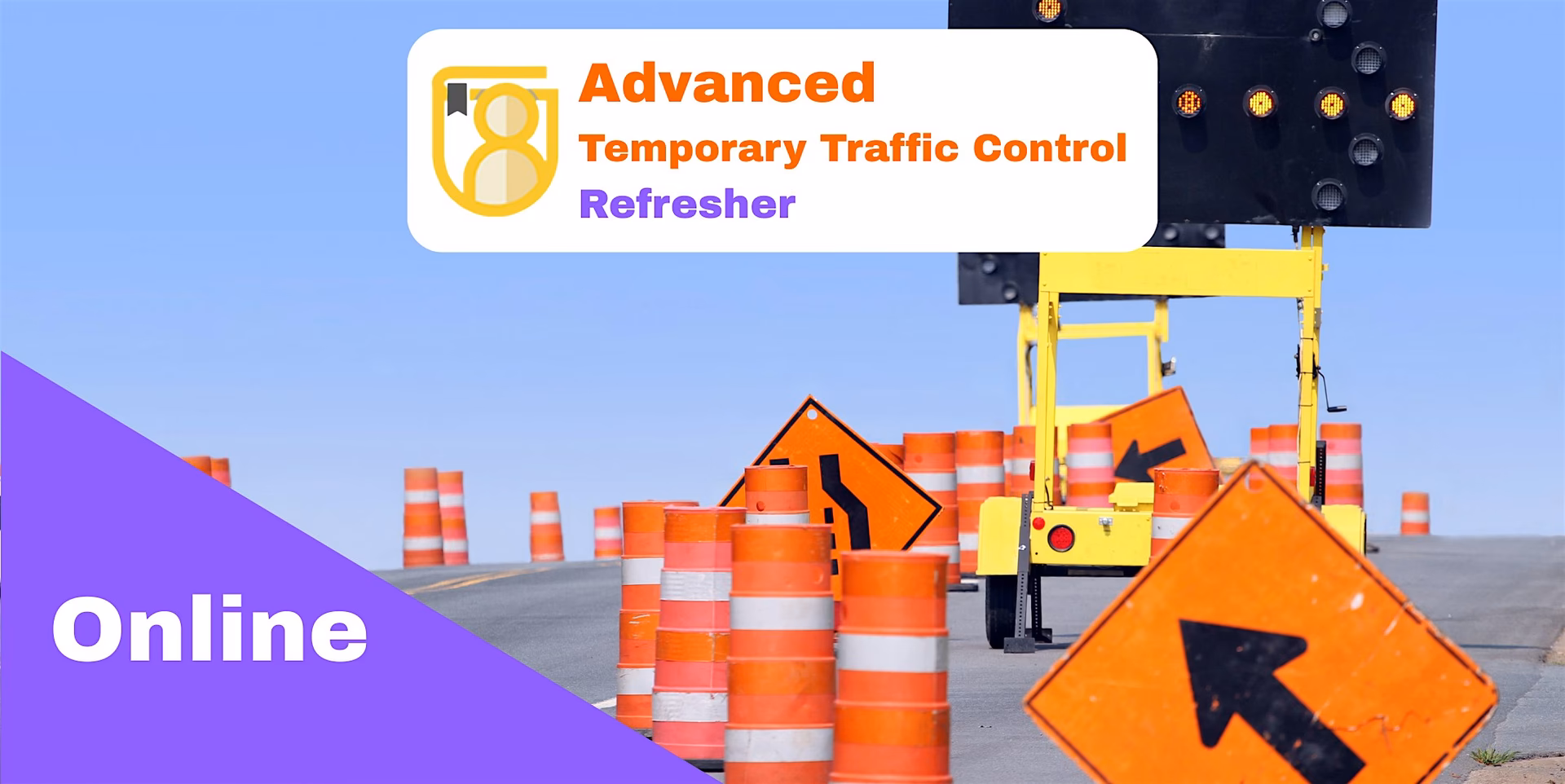 What if I don't complete the MOT course?