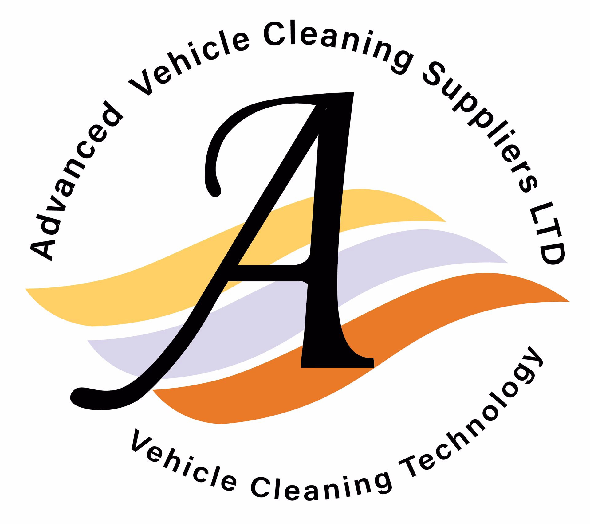 Where is advanced autos located?