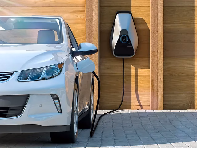 Can advanced vehicle technologies improve road safety?