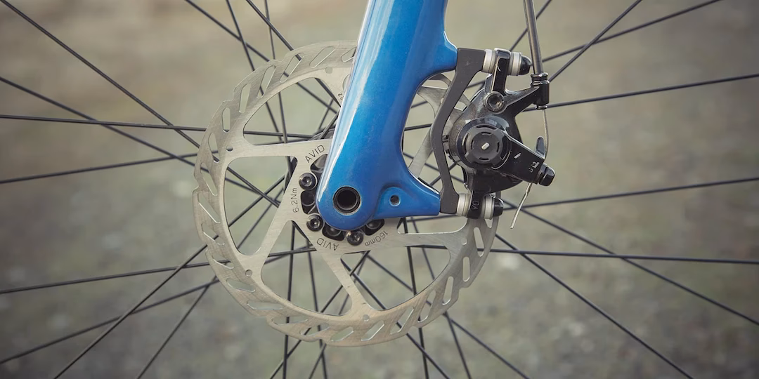 What is a brake pad advancement tool?