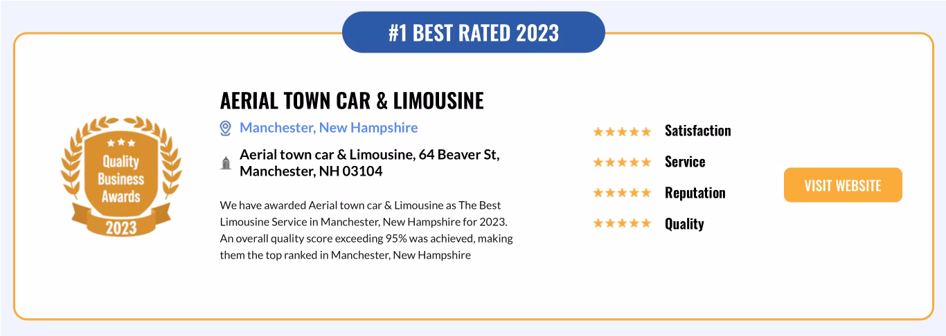 What does a car aerial do?