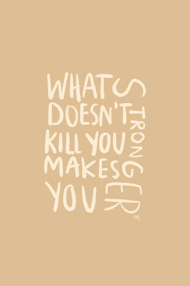 How do I choose the right doctor for my aesthetic treatments?