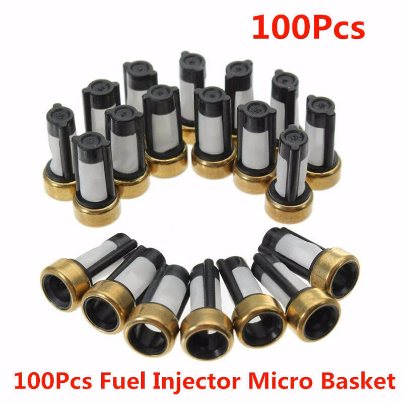 How does a Bosch diesel fuel filter prolong the life of my engine?