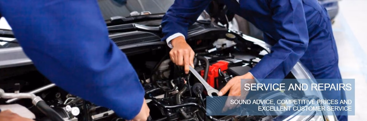 What is Group 1 accident aftercare?