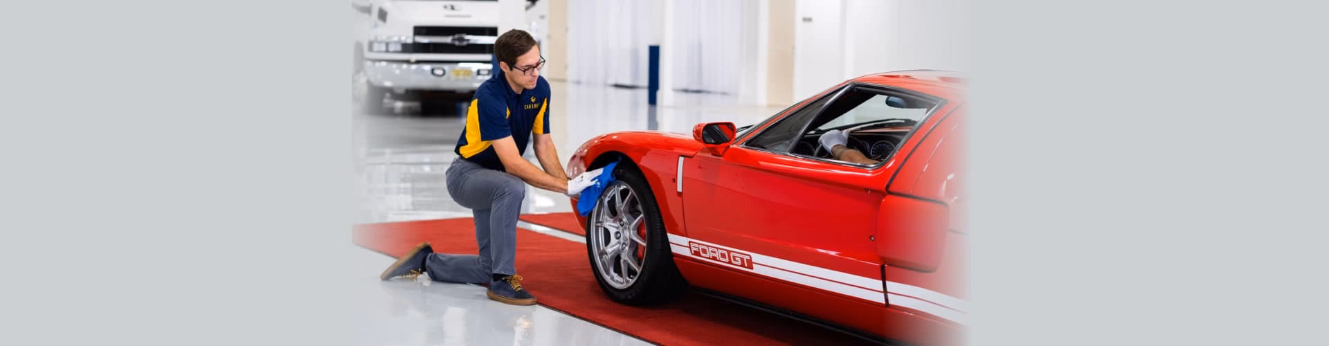 Why should you choose Bosch aftermarket telematic services?