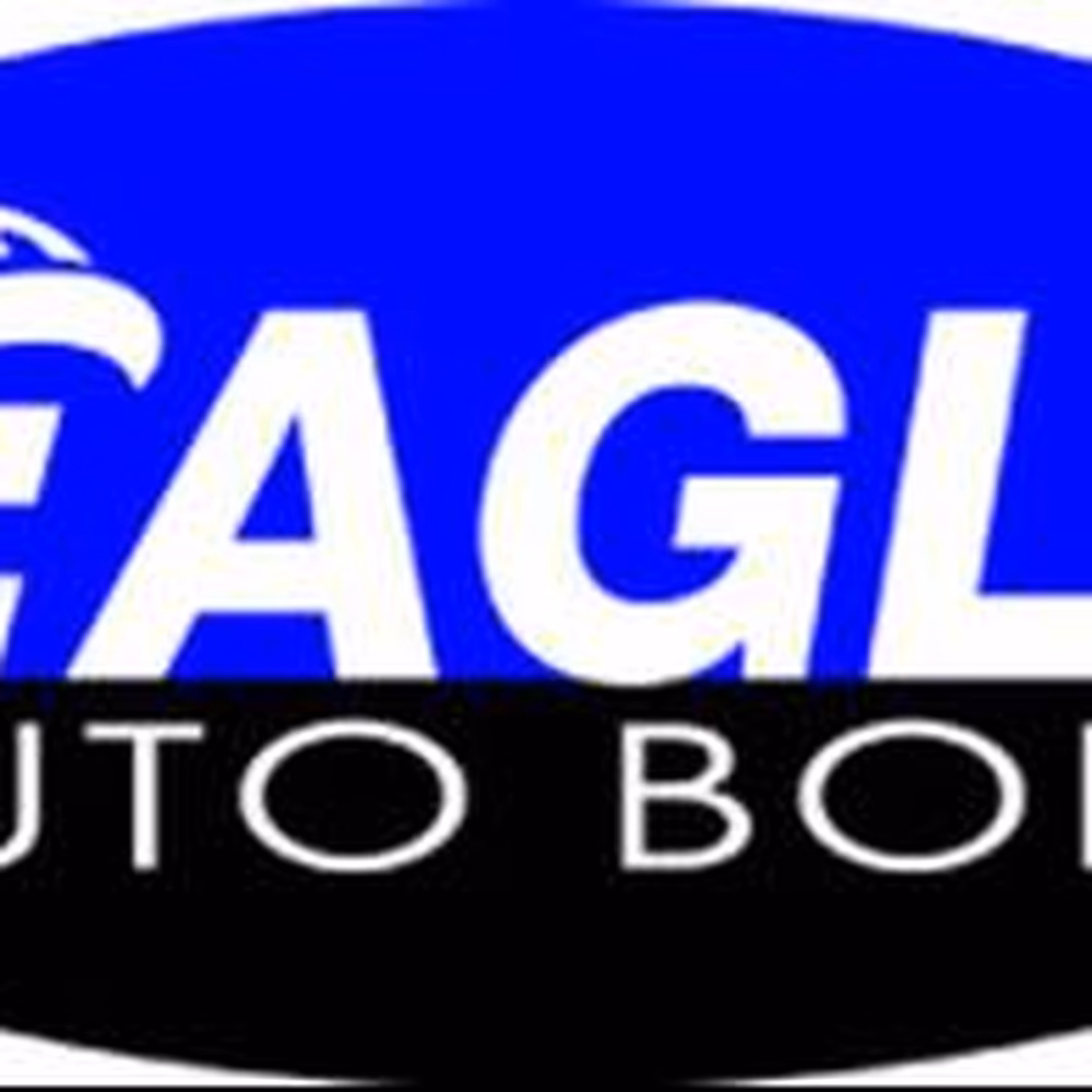 Why should you choose AA approved garage in Plymouth?