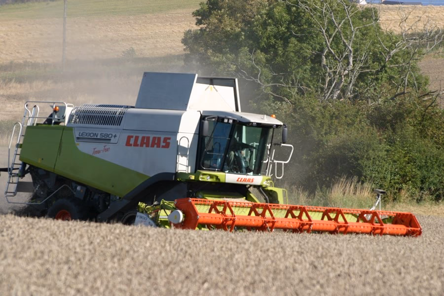 Can a car pass a MOT in the UK?