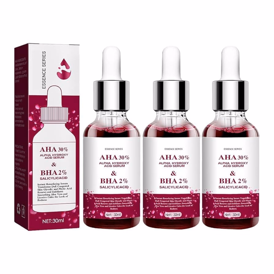 How to treat rosacea prone skin?