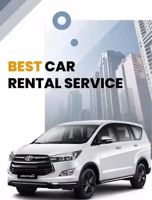 Why choose Aakash Motors Memnagar-Ahmedabad?