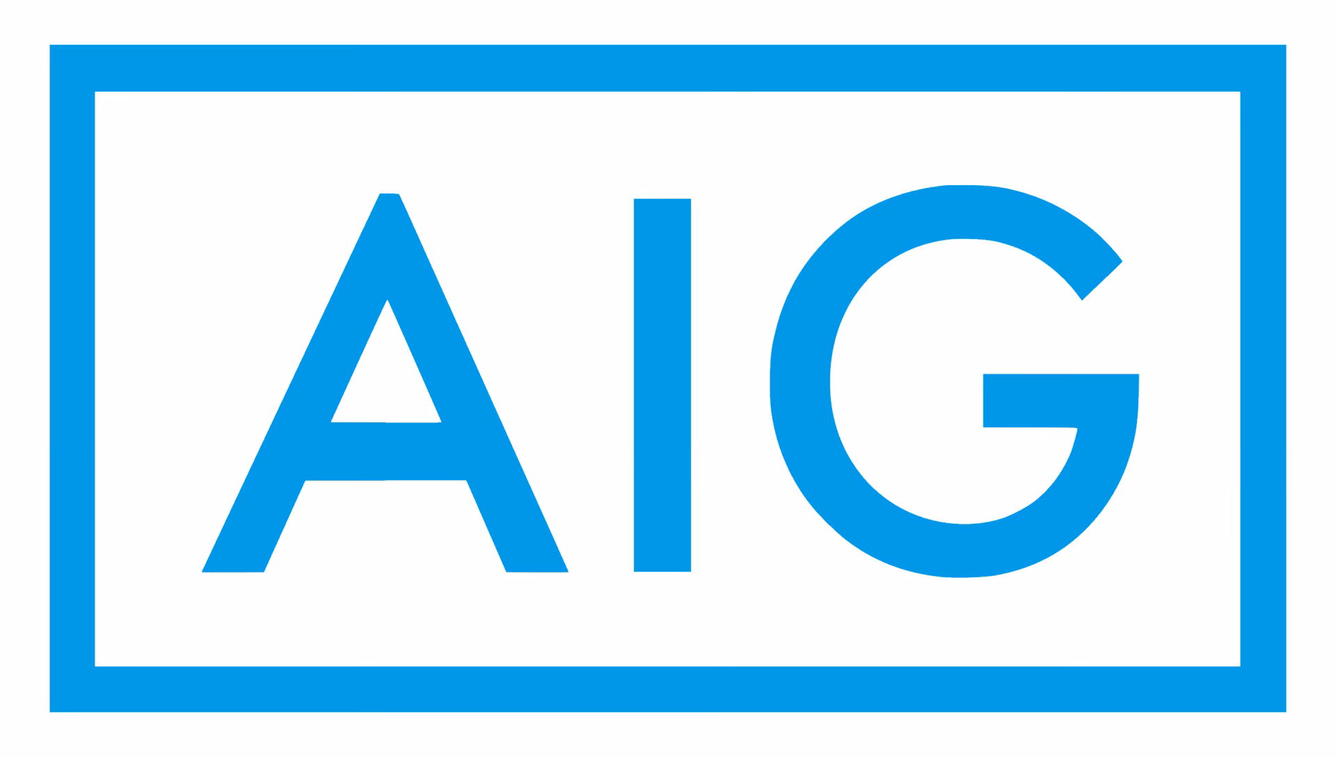 How do I contact AIG Ireland?
