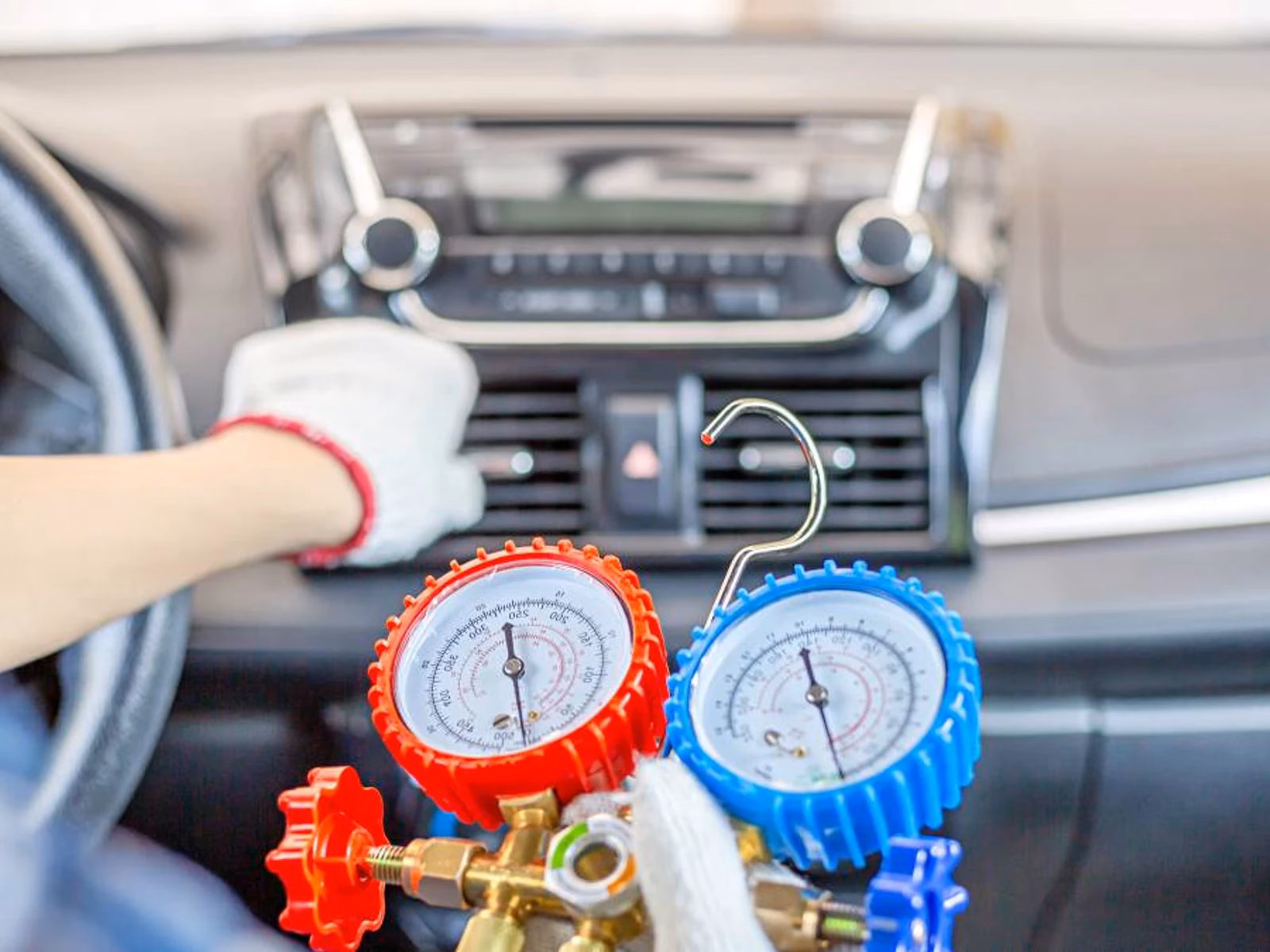 How much does it cost to run an air conditioner?