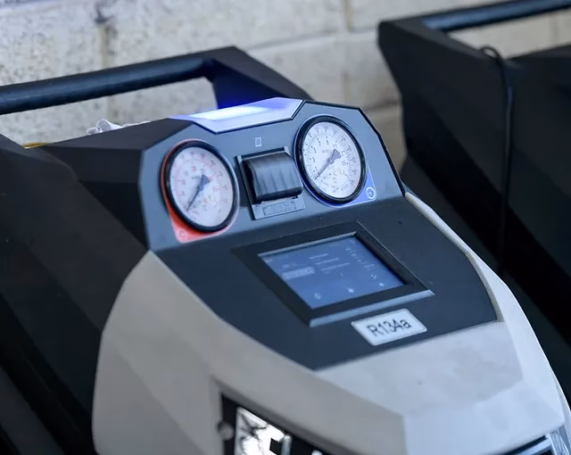 Where can I get air conditioning service in Cork?