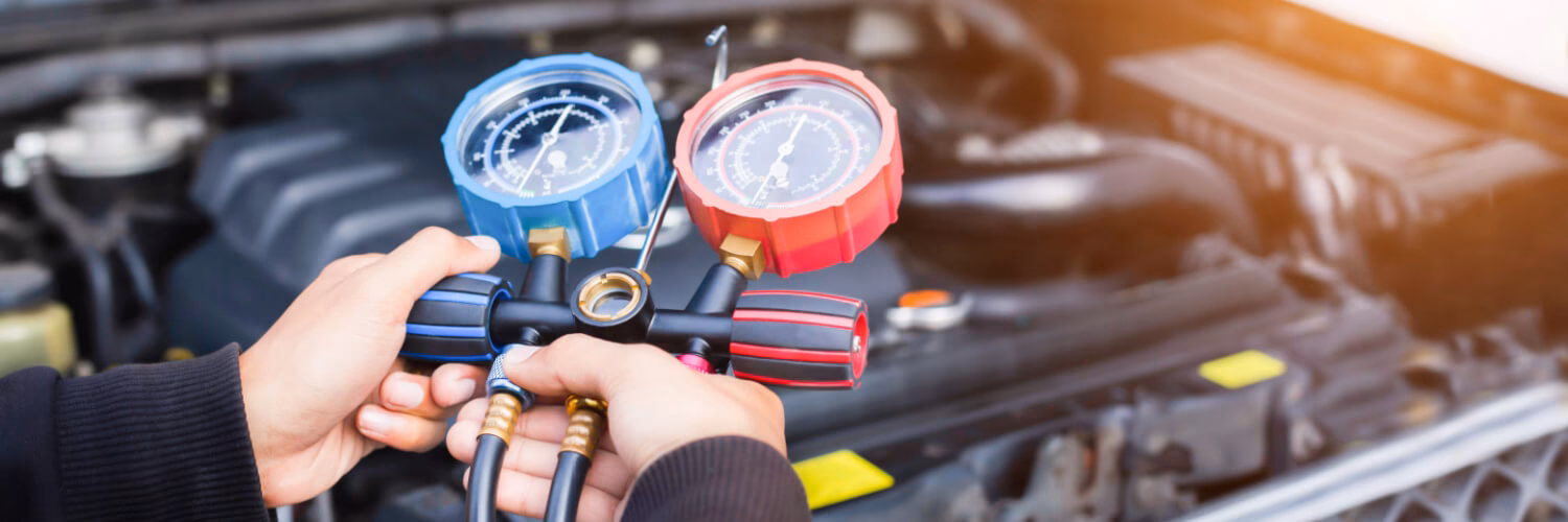 Who are Autotech Carlisle?