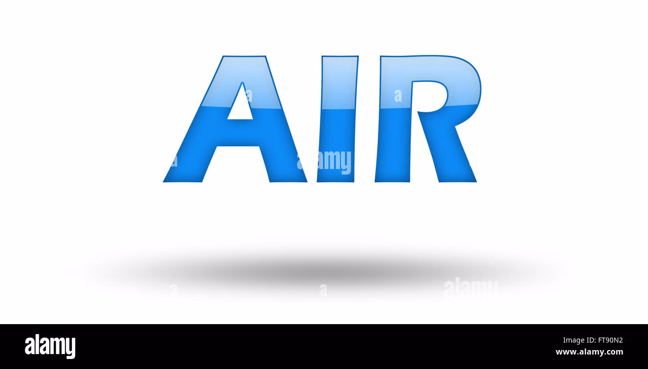 What does air-Mot stand for?