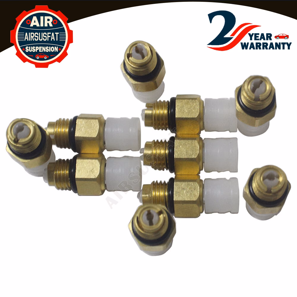 Where can I buy 212 air springs?