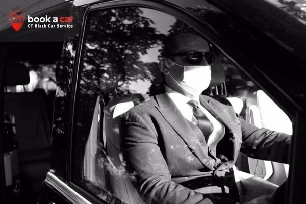 Does Westport taxi offer limo services?