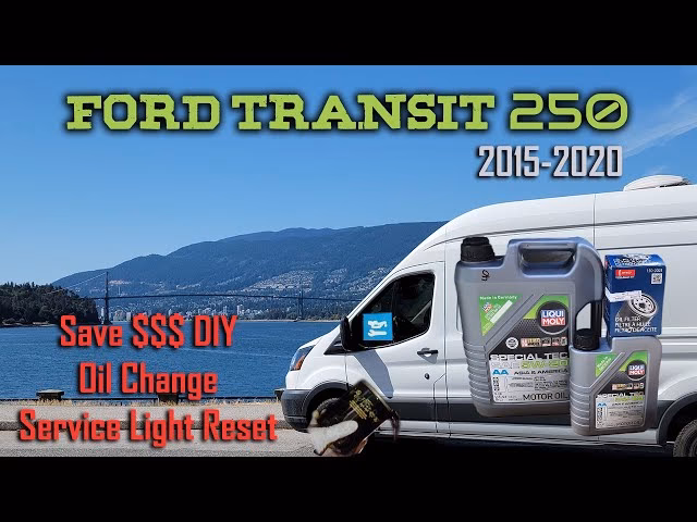 Why do you need professional service at airport Ford?