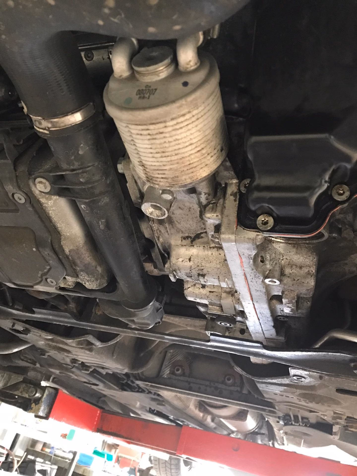 What parts are available for tf71sc?