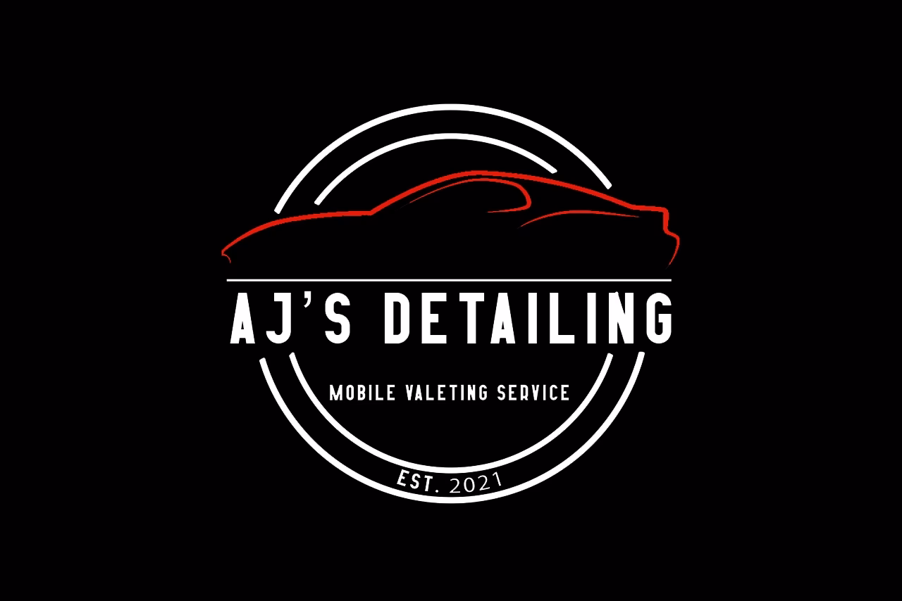 Who are AJ car care?