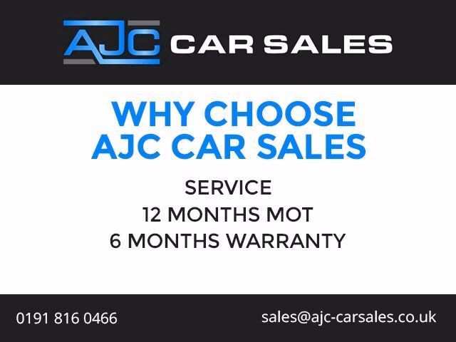 Does AJC car sales have a fuel light on?