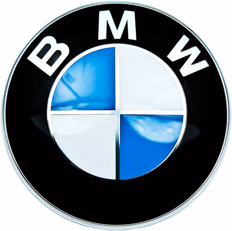 Where is AJN Mechanical Services Limited MOT centre?
