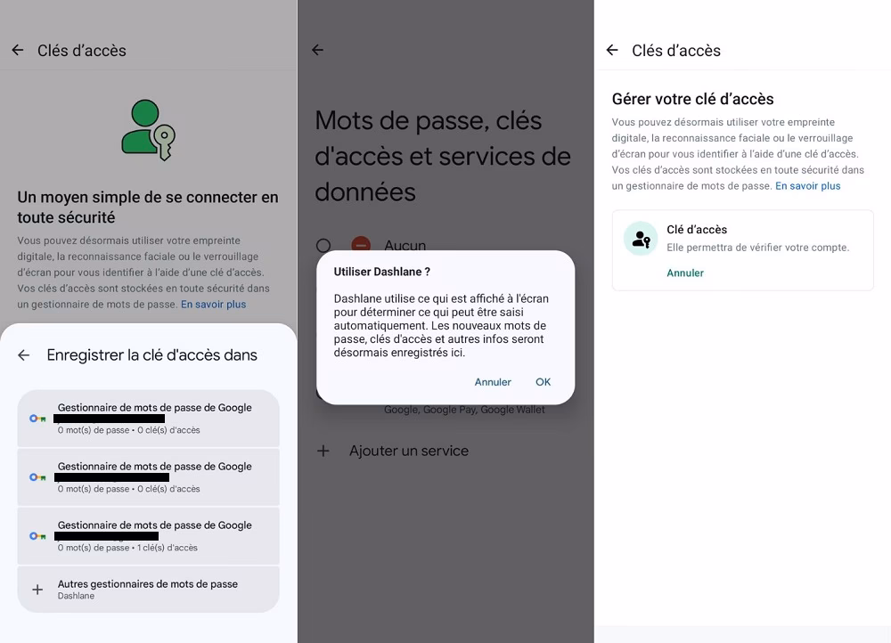 Qu'est-ce que WhatsApp et comment fonctionne-t-il ?