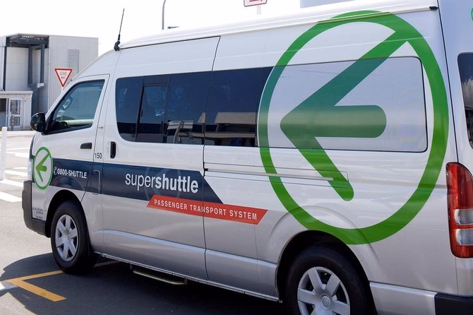 Why should you choose a private car service in Auckland?