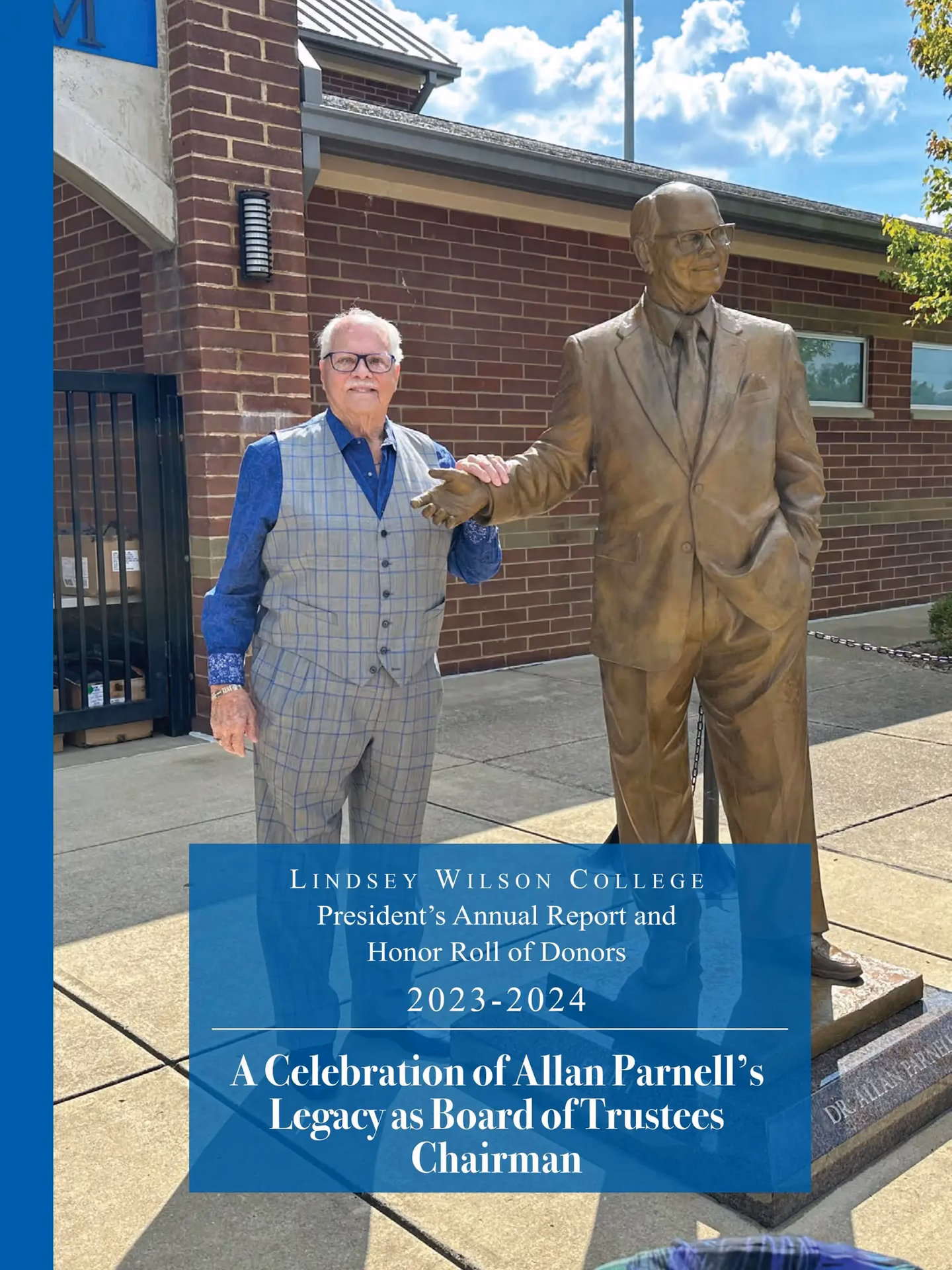 Why should you choose Keith Motor Co?