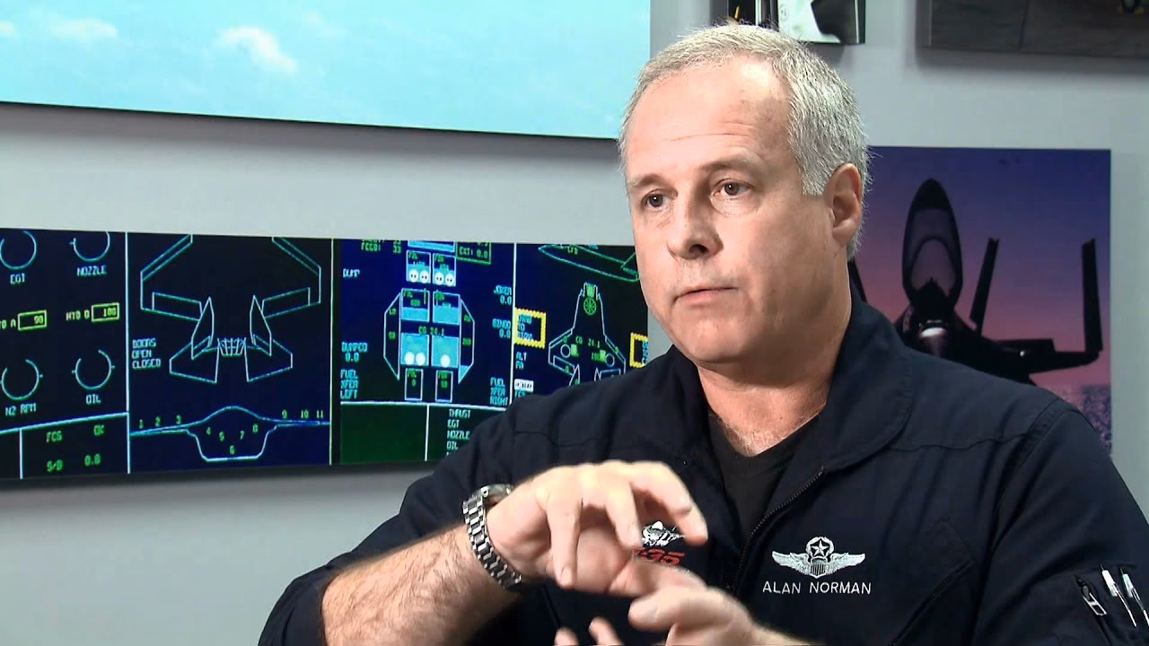 How many Mot centres are in Normanton?