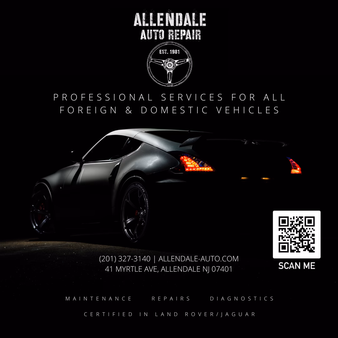 Is Alandale liable if the website is temporarily unavailable?