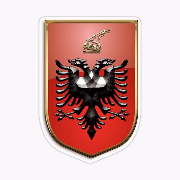Who is Moto Tirana?