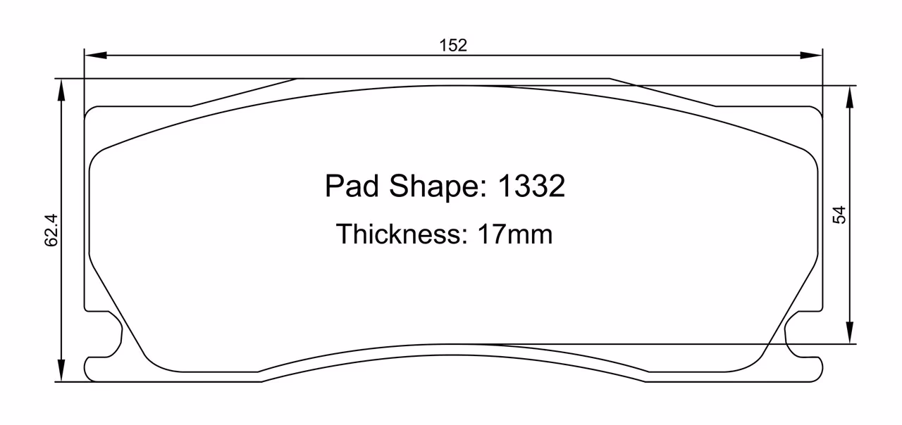 What are Alcon brake kits?