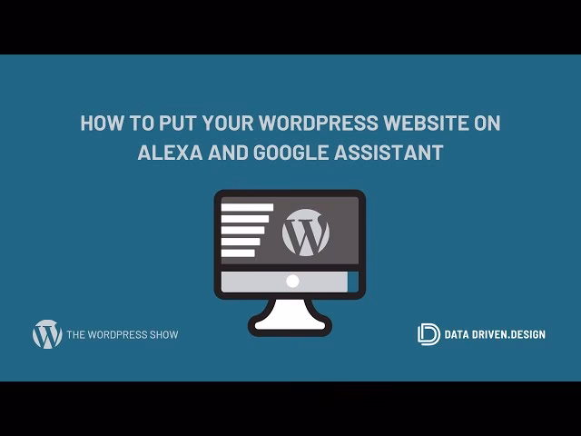 Comment ajouter des mots-clés et des méta descriptions dans WordPress ?