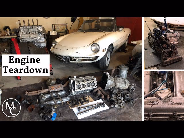 Which Alfa Romeo 155 models have a manual?