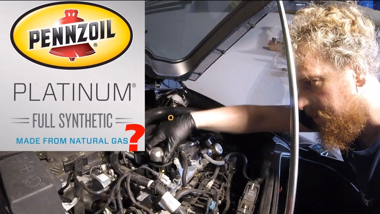 What transmission does the Alfa Romeo 4C have?