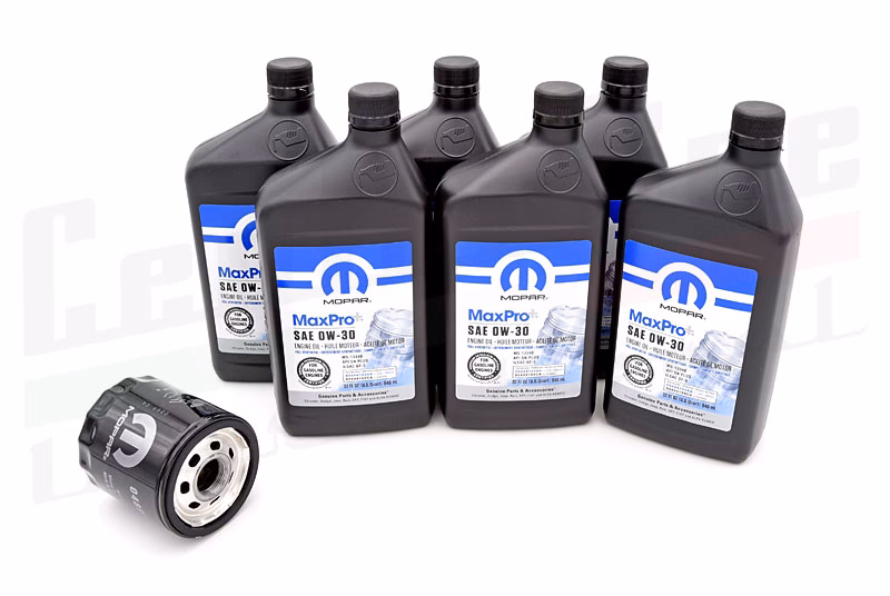 How much does a used Alfa Romeo Giulia cost?