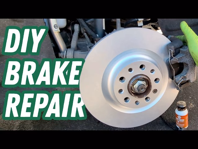 Does the Alfa Romeo Stelvio have rear-wheel drive?