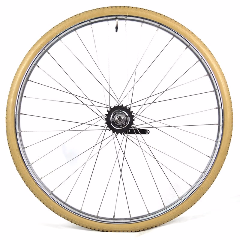 How do you shift a Sturmey Archer hub?