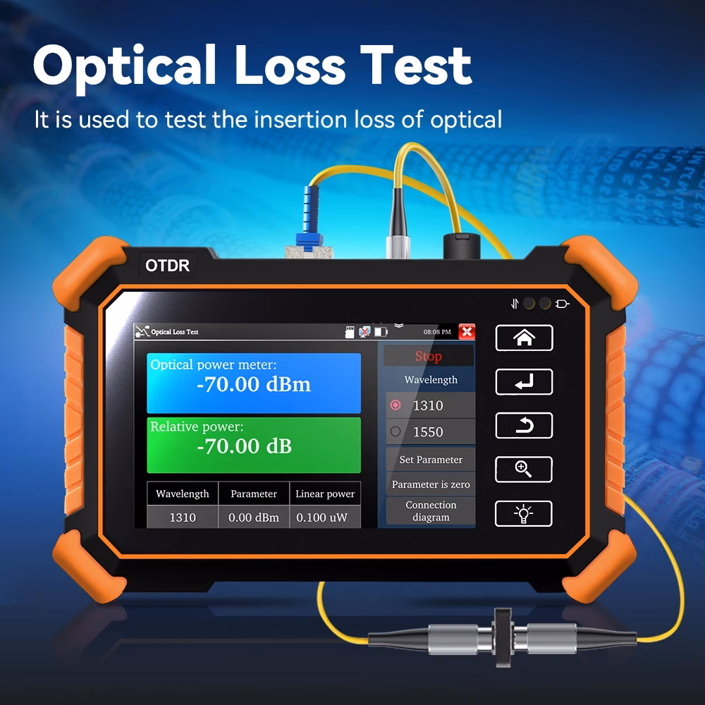 Do I need an MOT test?