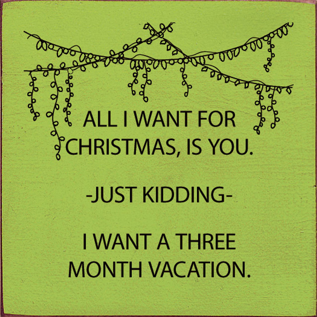 Is 'All I Want for Christmas Is You' a UK hit?