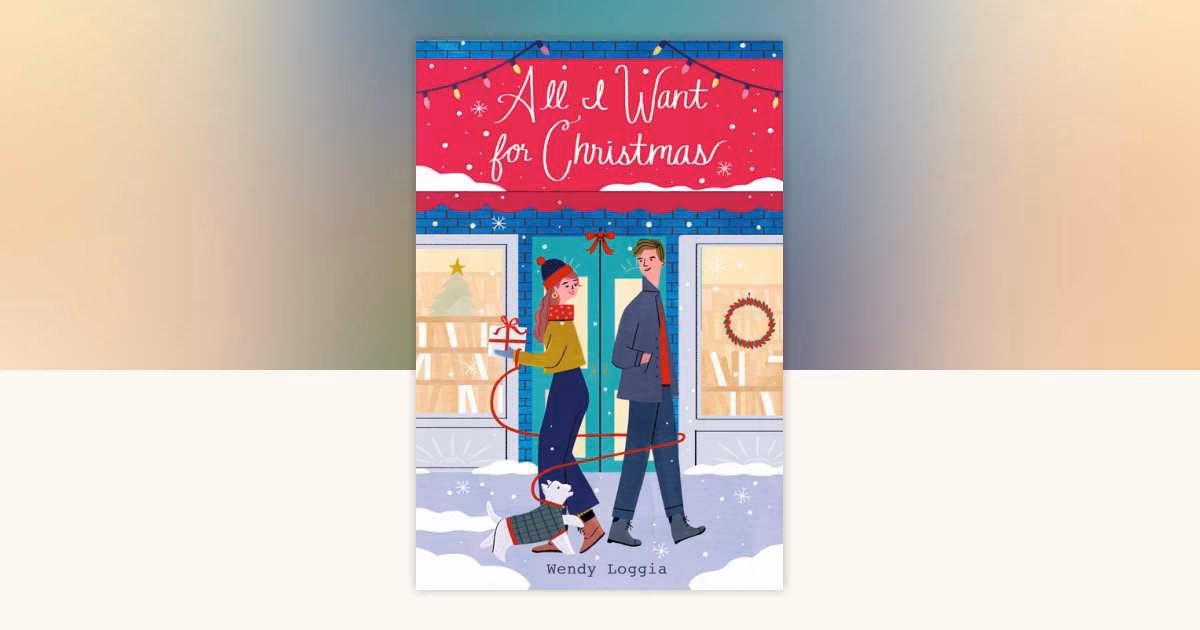 Is All I Want for Christmas Is you a good holiday song?