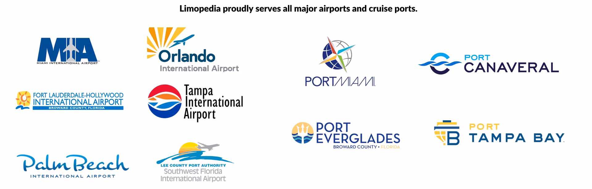 Who is Allport cars?